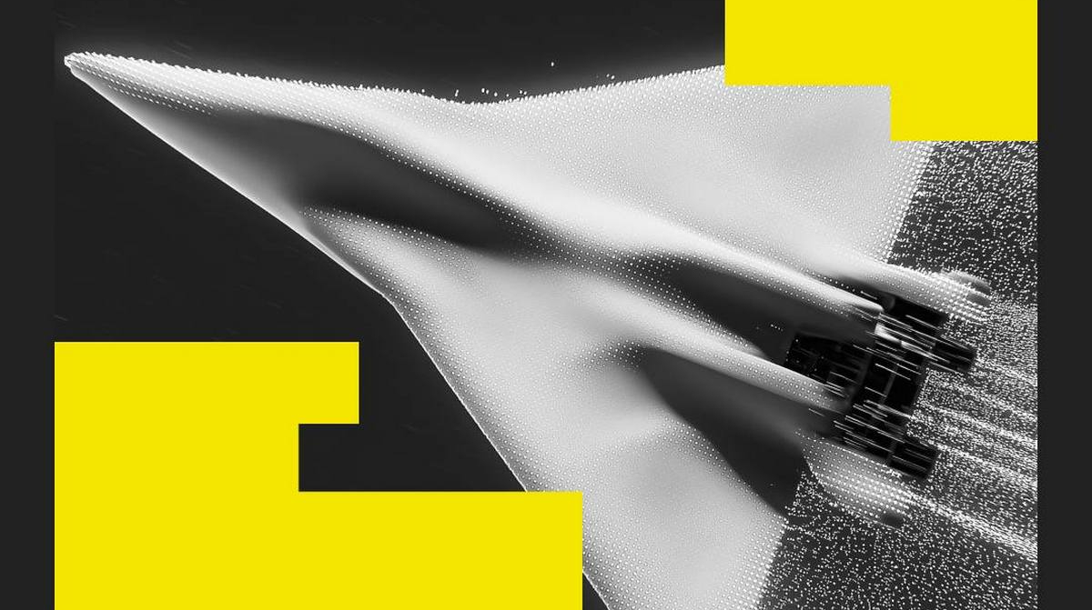 Ucraina lansează platforma pentru testarea modelelor AI cu date de pe front