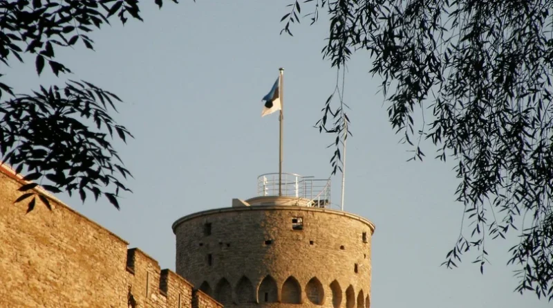 Estonia intenționează să interzică achizițiile de proprietăți de către cetățenii ruși și belaruși