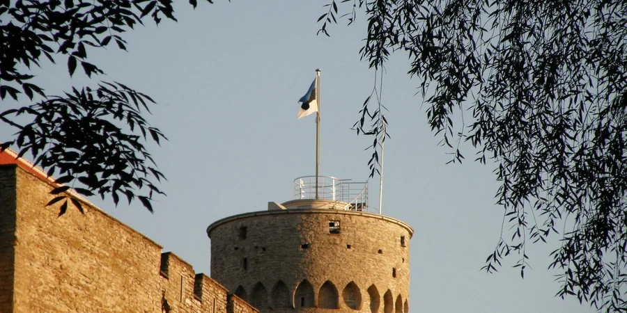 Estonia intenționează să interzică achizițiile de proprietăți de către cetățenii ruși și belaruși