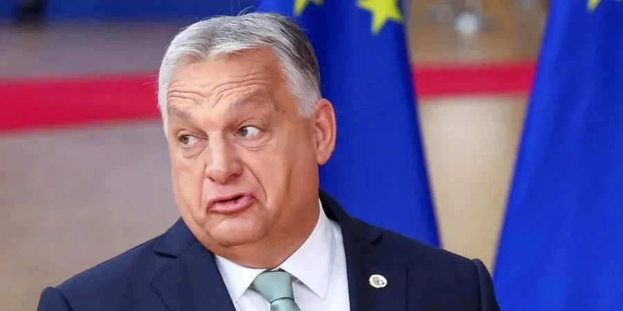 Sybiha răspunde la afirmația lui Orbán despre aderarea Ucrainei la UE