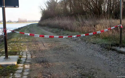 Contrabandiști reținuți în Germania pentru furnizarea de drone militanților din estul Ucrainei