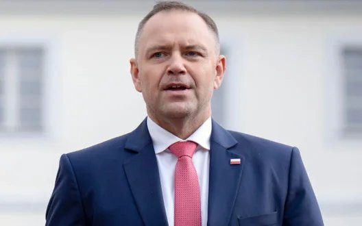 Polonia sprijină Moldova în ieșirea din influența Rusiei