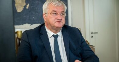 Sybiha consideră că Orbán reprezintă o amenințare pentru poporul maghiar