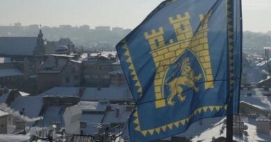 Lviv se pregătește pentru urgențe în contextul amenințărilor de îngheț și bombardamente