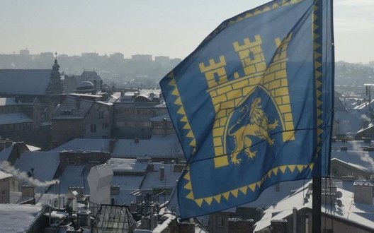 Lviv se pregătește pentru urgențe în contextul amenințărilor de îngheț și bombardamente