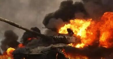 Pierderile militare ale Rusiei au crescut din cauza dronelor ucrainene