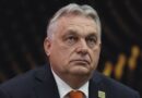 Orban susține că UE plănuiește să admită Ucraina în 2027
