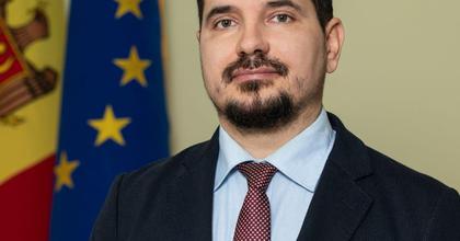 Guvernul R. Moldova începe consultările pentru reforma administrației locale