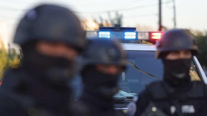 România primește 1,3 miliarde de euro pentru securitate prin SAFE