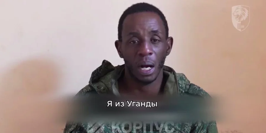 Rusia recrutează 18.000 de străini pentru a lupta în Ucraina