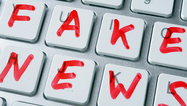 Rusia susține că concesiile Ucrainei ar putea rezolva problemele energetice