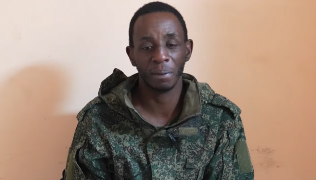 Rusia recrutează mercenari în Africa pentru războiul împotriva Ucrainei