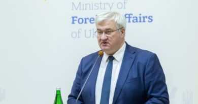 Zelenskyy dispus să se întâlnească cu Putin pentru două probleme sensibile