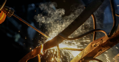 Irlanda alocă 25 de milioane de euro pentru infrastructura energetică a Ucrainei