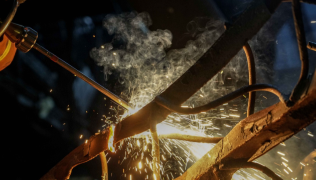 Irlanda alocă 25 de milioane de euro pentru infrastructura energetică a Ucrainei