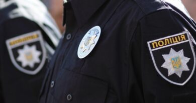 Poliția din Kyiv oprește o schemă frauduloasă de producție de drone false