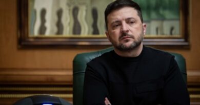 Președinții Ucrainei și României discută despre securitatea energetică comună