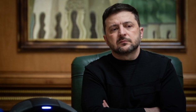 Președinții Ucrainei și României discută despre securitatea energetică comună