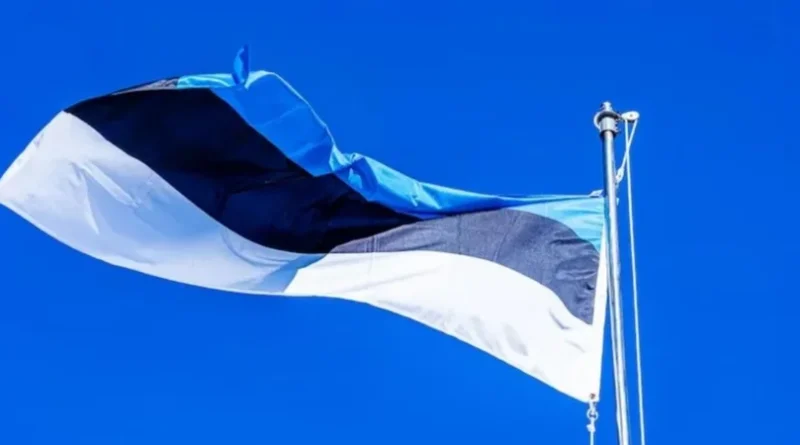 Estonia oferă 400.000 € Ucrainei în contextul atacurilor asupra rețelei energetice