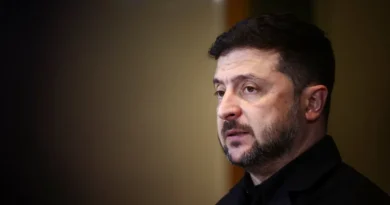 Discuțiile dintre Ucraina, SUA și Rusia vor fi reluate pe 1 februarie