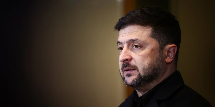 Discuțiile dintre Ucraina, SUA și Rusia vor fi reluate pe 1 februarie