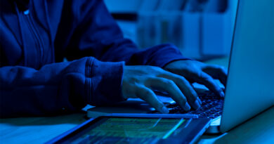 Polonia suspectează hackeri ruși pentru atacuri cibernetice asupra energiei