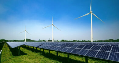 Hackeri ruși atacă rețeaua energetică a Poloniei din cauza securității slabe