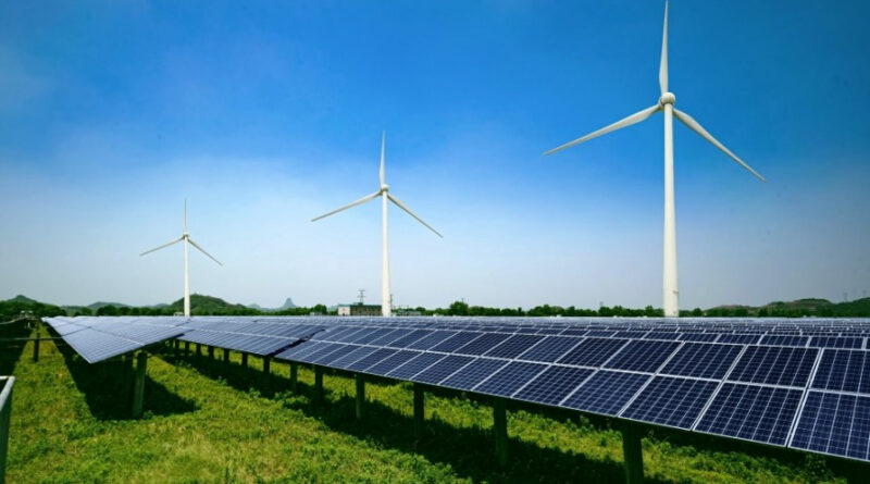 Hackeri ruși atacă rețeaua energetică a Poloniei din cauza securității slabe