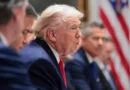 Trump susține că Putin a acceptat să oprească atacurile asupra Kyiv