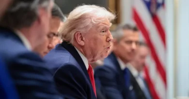 Trump susține că Putin a acceptat să oprească atacurile asupra Kyiv