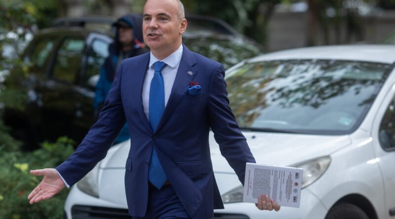 Dezbatere închisă la Parlamentul European despre justiția din România