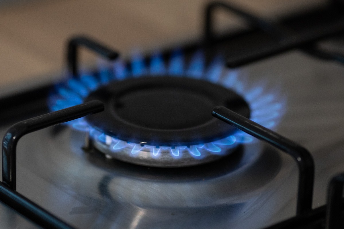 Ministrul energiei: facturile la gaze nu vor crește dramatic