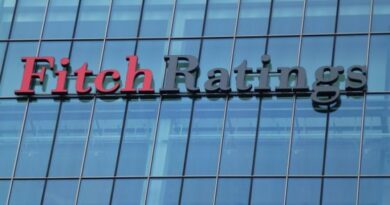 Fitch Ratings va anunța evaluarea României pe 13 februarie