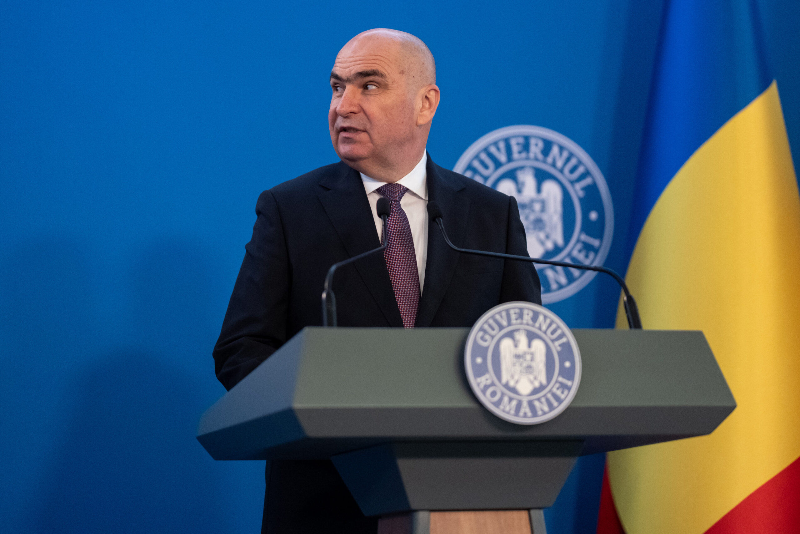 Un fost ministru PSD critică comparația taxelor din România și Europa