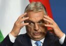 Viktor Orban acuză Bruxelles-ul de cooperare secretă cu Kyiv