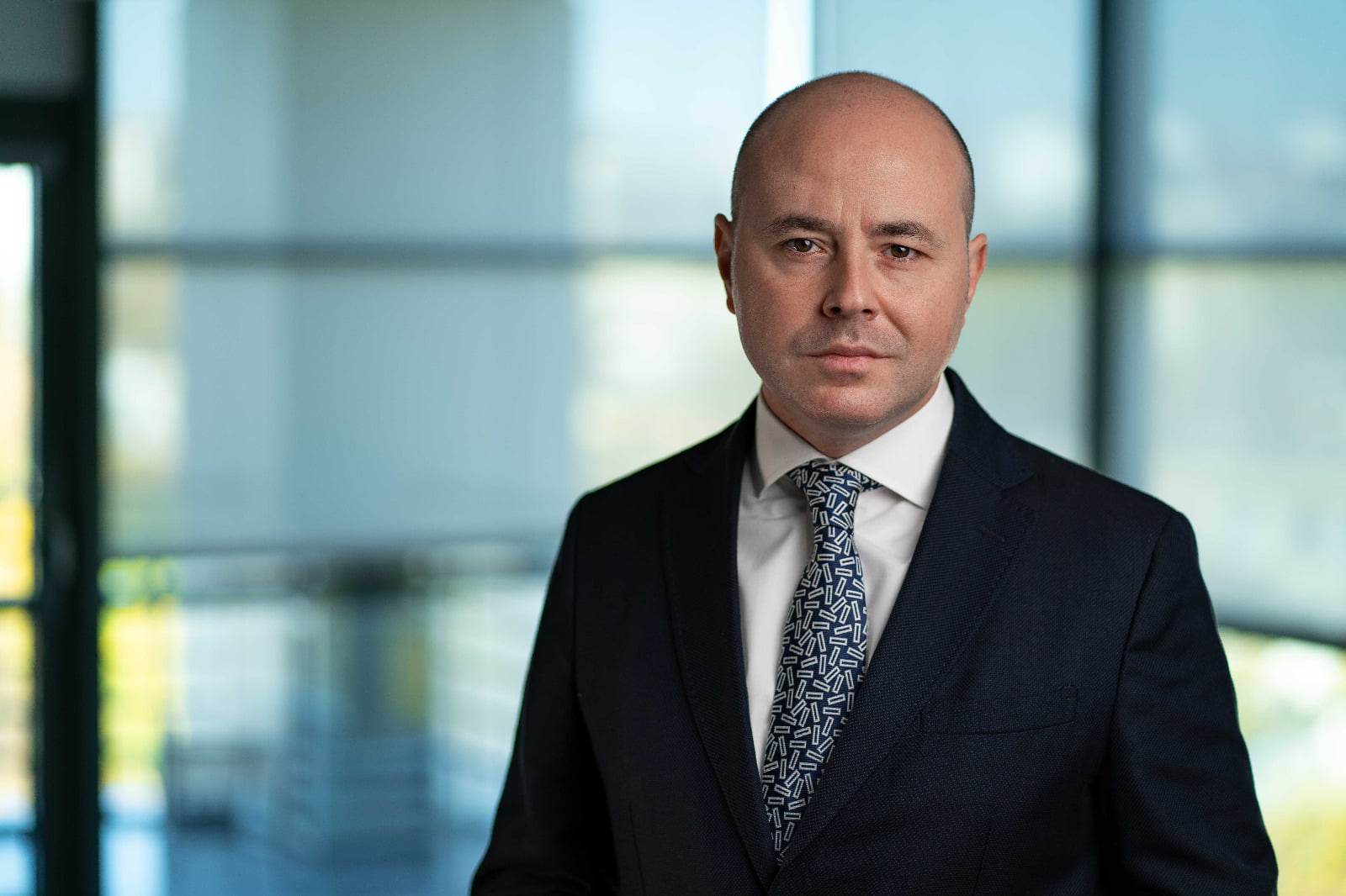 Falia arctică și relațiile transatlantice în secolul XXI