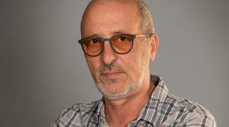 Stenogramele DNA dezvăluie nume importante din politică