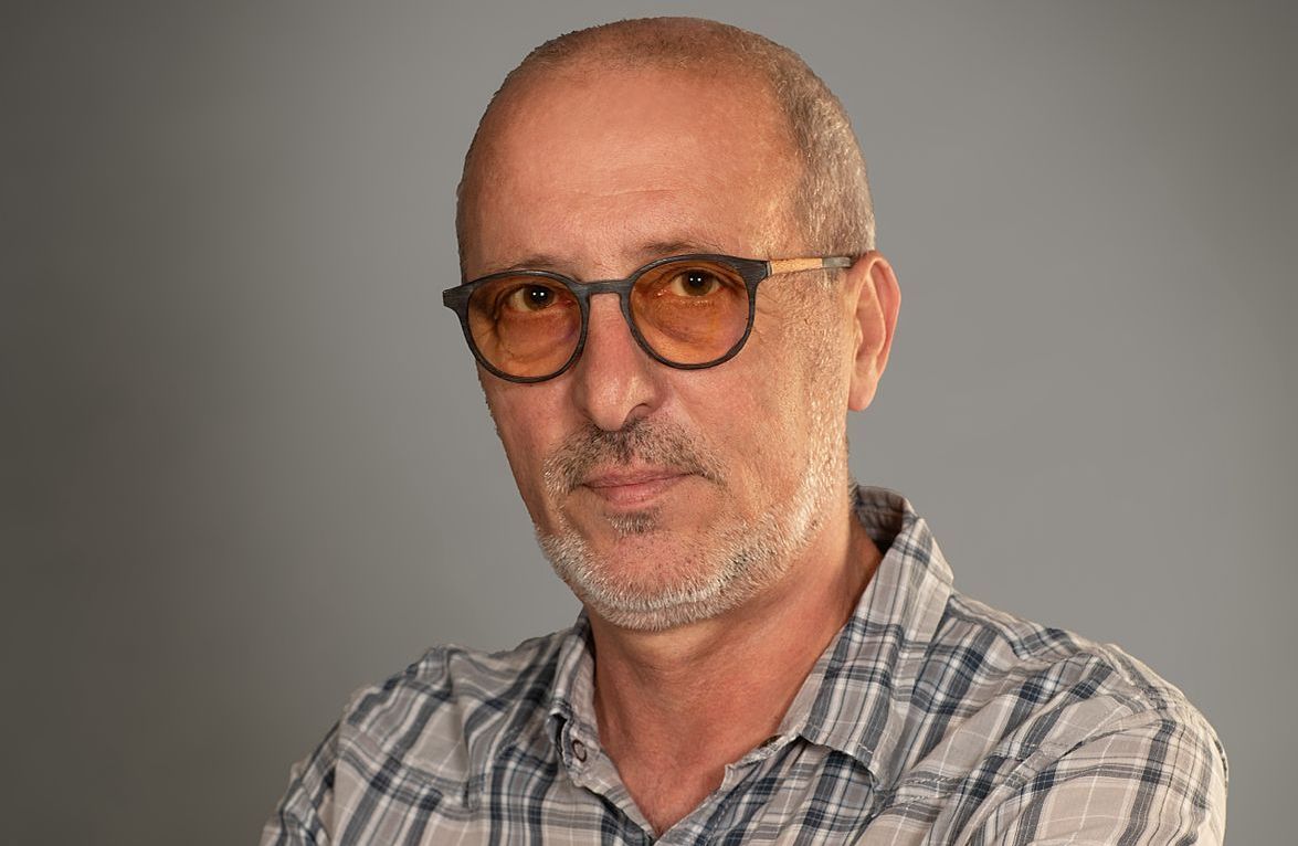 Stenogramele DNA dezvăluie nume importante din politică