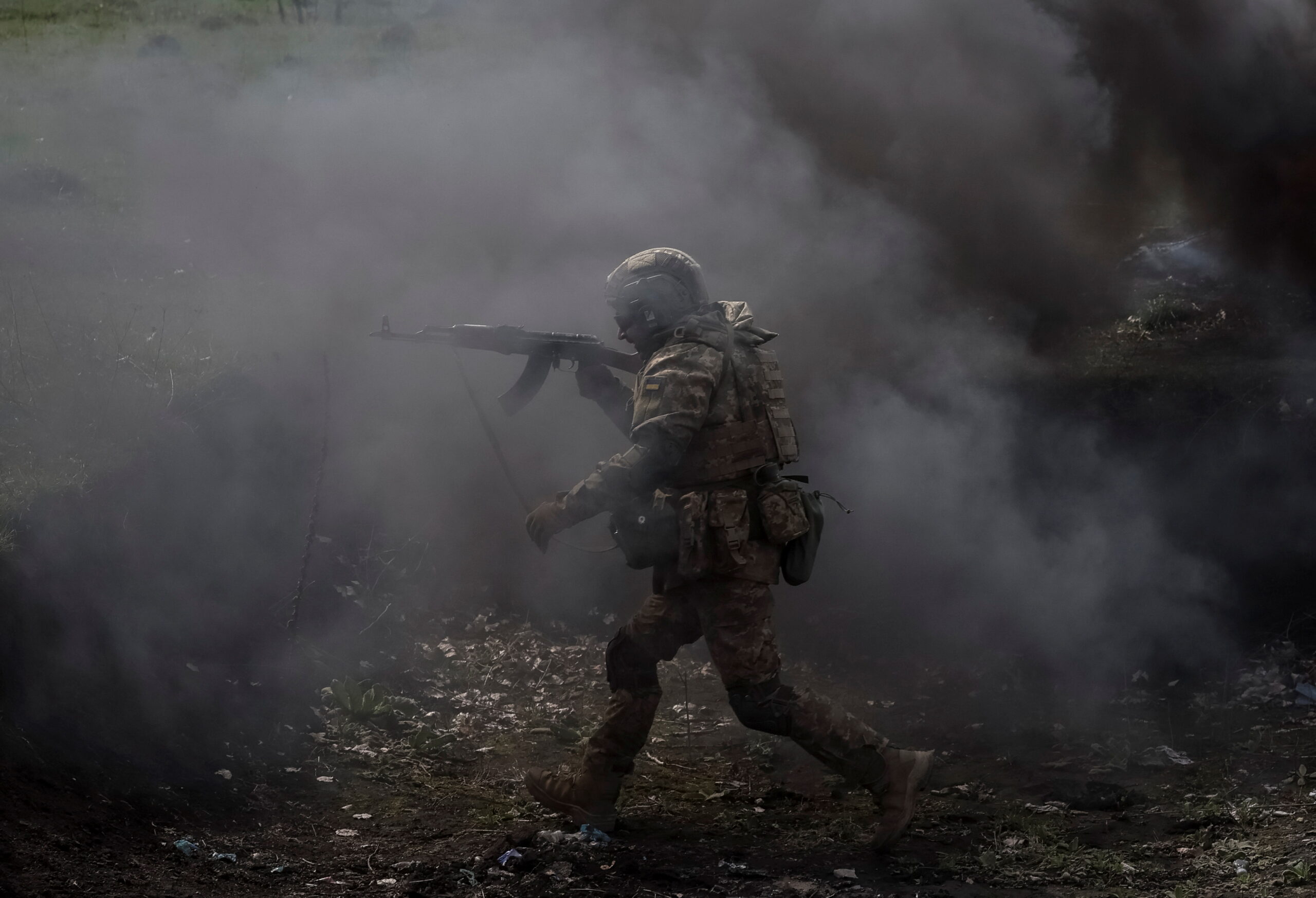 Trump: Putin și Zelenskyy doresc un acord pentru a încheia conflictul