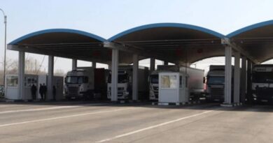 România candidează pentru sediul Agenției vamale a UE