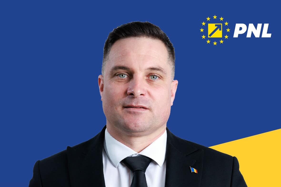 Un primar liberal acuză că Bolojan ar încălca acordul cu PSD