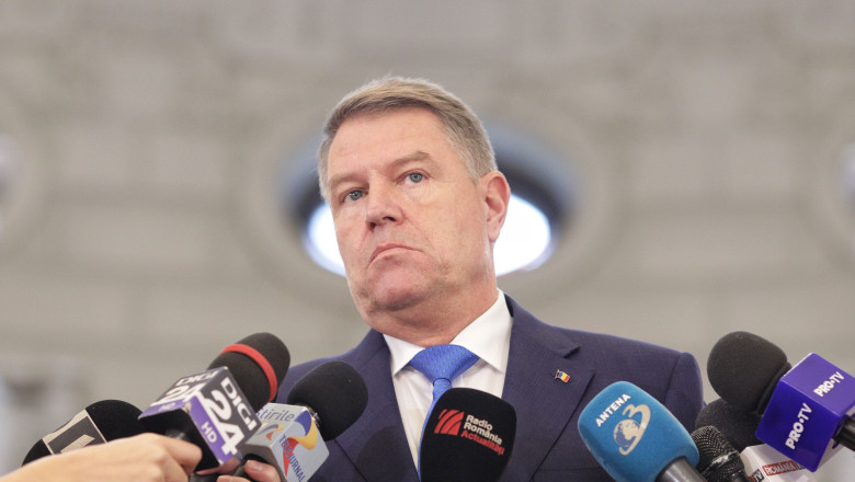 anaf sibiu câștigă și cealaltă jumătate a casei pentru care iohannis datorează despăgubiri