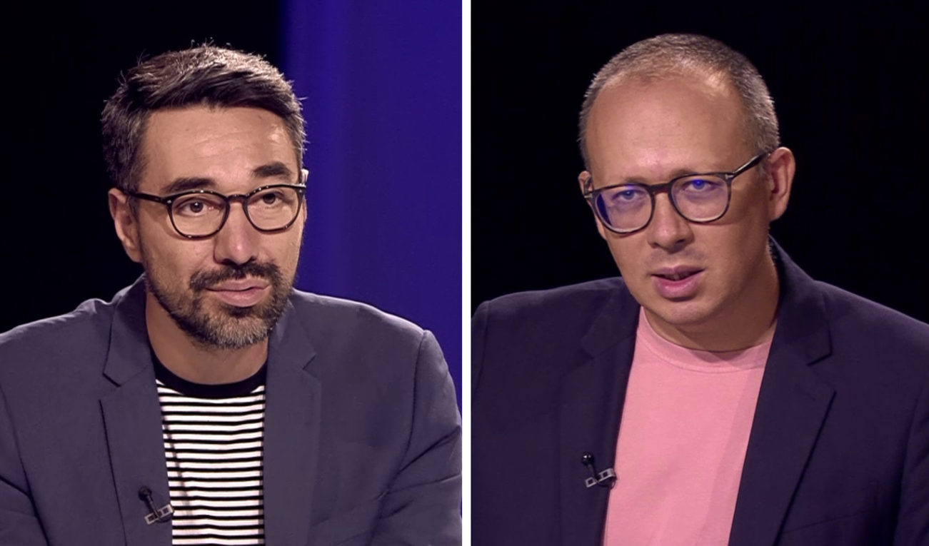 Supraviețuiește Ilie Bolojan în fruntea guvernului?