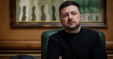 România și Ucraina vor construi un interconector electric în Bucovina