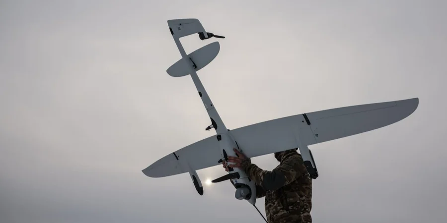 Forțele ruse intensifică presiunea asupra Pokrovsk și Ocheretyne