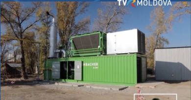 R.Moldova trimite ajutor Ucrainei și inițiază campanie de strângere de fonduri