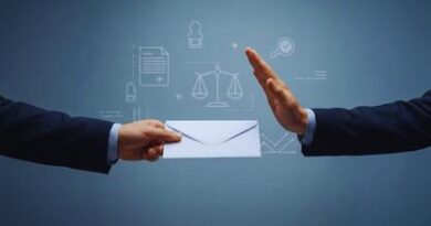 Lovitură pentru salariile „în plic” după intervenția Fiscului