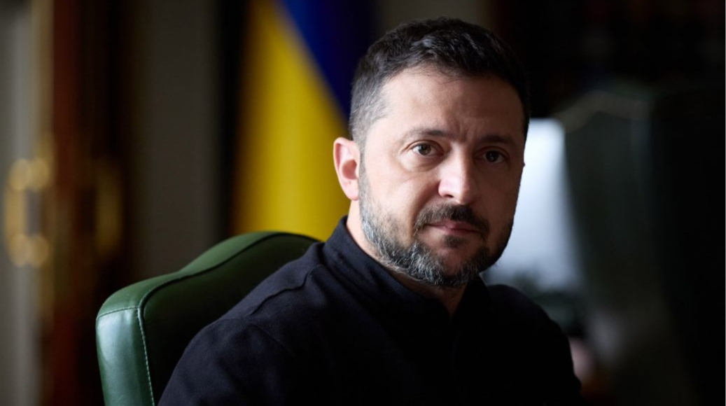 Discuțiile de la Abu Dhabi sunt constructive și ar putea continua săptămâna viitoare, spune Zelenskyy