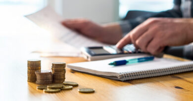 Înregistrarea fiscală a sediilor secundare va fi simplificată