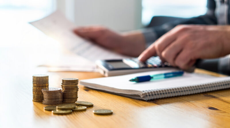 Înregistrarea fiscală a sediilor secundare va fi simplificată